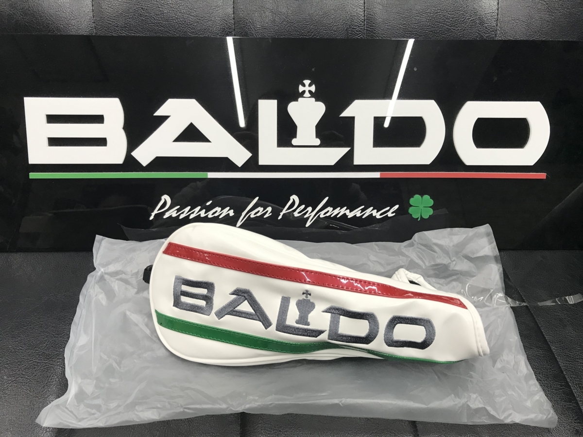 バルド BALDO ヘッドカバー 2026年最新Yahoo!オークション -baldo ヘッドカバー(ゴルフ – BALDO（バルド）公式オンラインショップ ホワイト｜Yahoo ドライバー用 ゴルフ - fwの通販 baldo 価格.com アイアンカバー｜第一ゴルフ