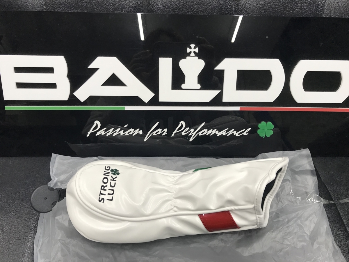 バルド BALDO ヘッドカバー 2026年最新Yahoo!オークション -baldo ヘッドカバー(ゴルフ – BALDO（バルド）公式オンラインショップ ホワイト｜Yahoo ドライバー用 ゴルフ - fwの通販 baldo 価格.com アイアンカバー｜第一ゴルフ