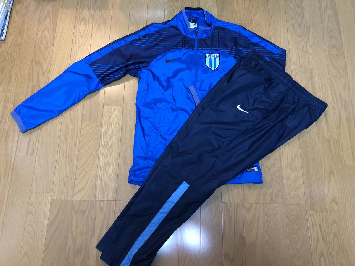 桐光学園高校サッカー部 桐光学園 桐光学園高校サッカー部ジャージ上下 