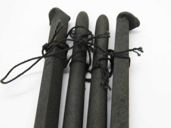 1円 明珍宗理作 明珍火箸 風鈴 明珍本舗 BV987 人気，限定SALE 【公式