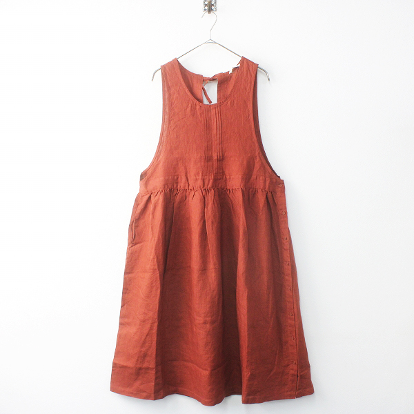 t759697794.1