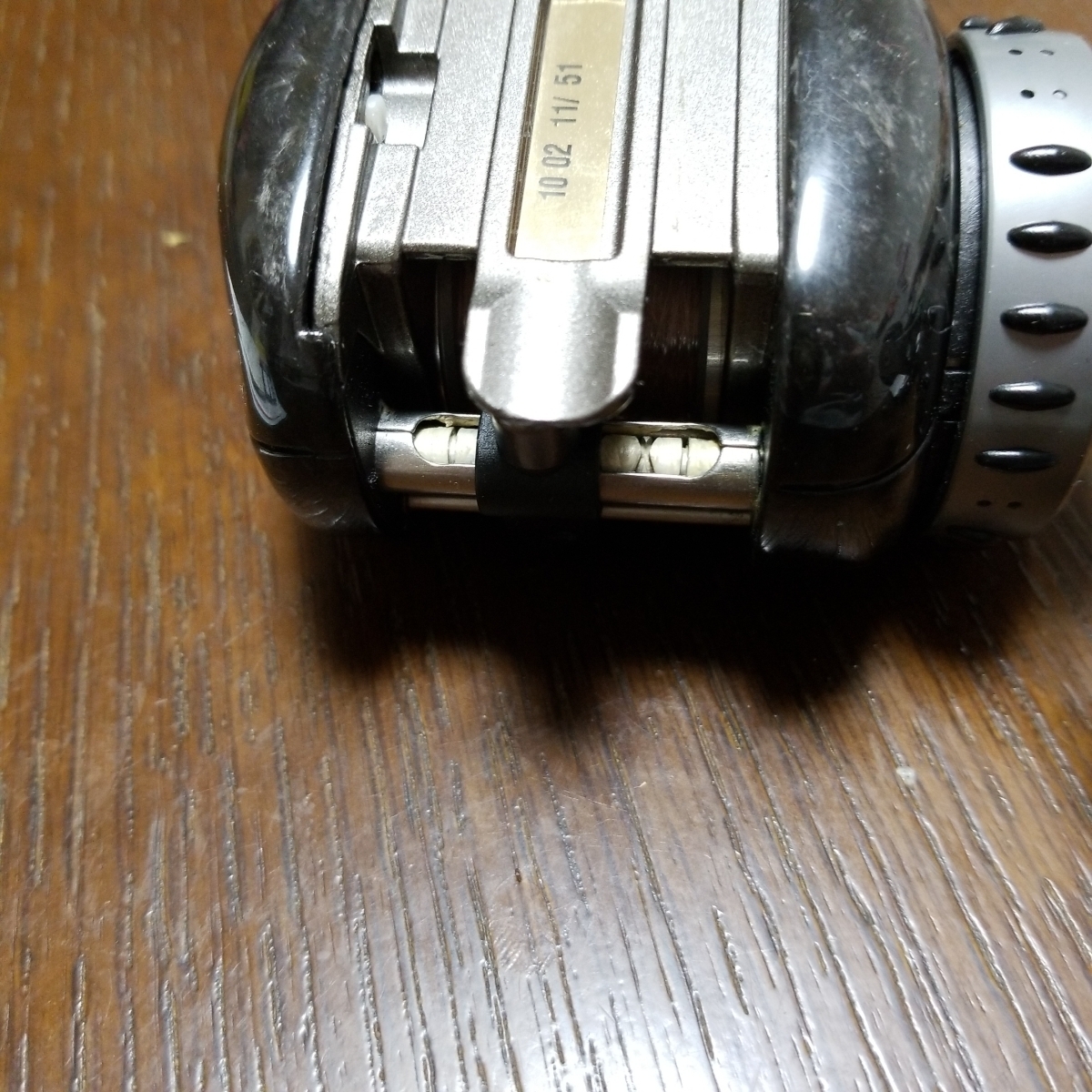 アブガルシア EON 3600PRO EON Abu 0 #199660883 1071850｜アウトドア Equipment
