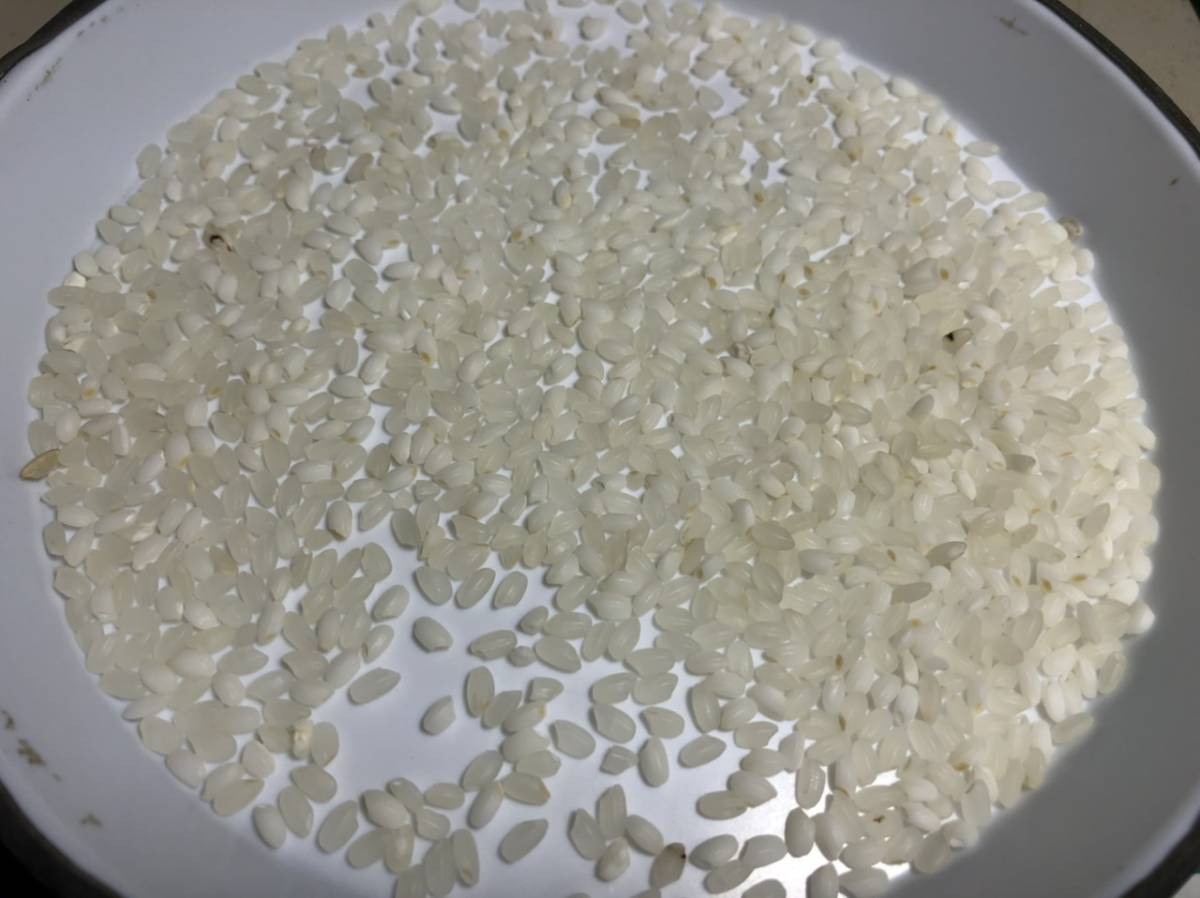 数量限定，低価 秋田県産 農家直売 訳あり米 25kg(白米)｜売買されたオークション情報、yahooの商品情報をアーカイブ公開 - オークファン その他