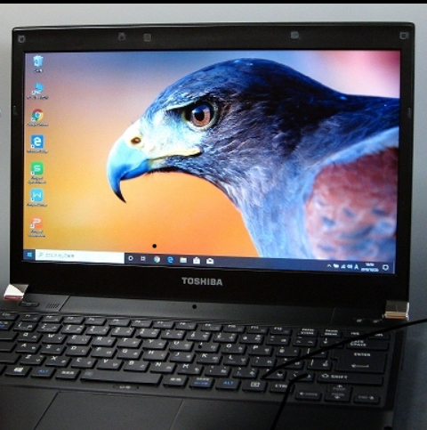 x742464576.1