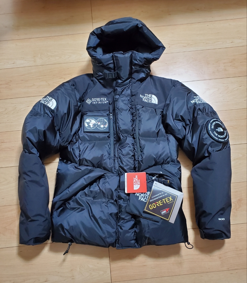  THE NORTH FACE ヒマラヤンJKTサイズXS(Sサイズ以下)｜売買されたオークション情報、yahooの商品情報をアーカイブ公開 - オークファン 男性用