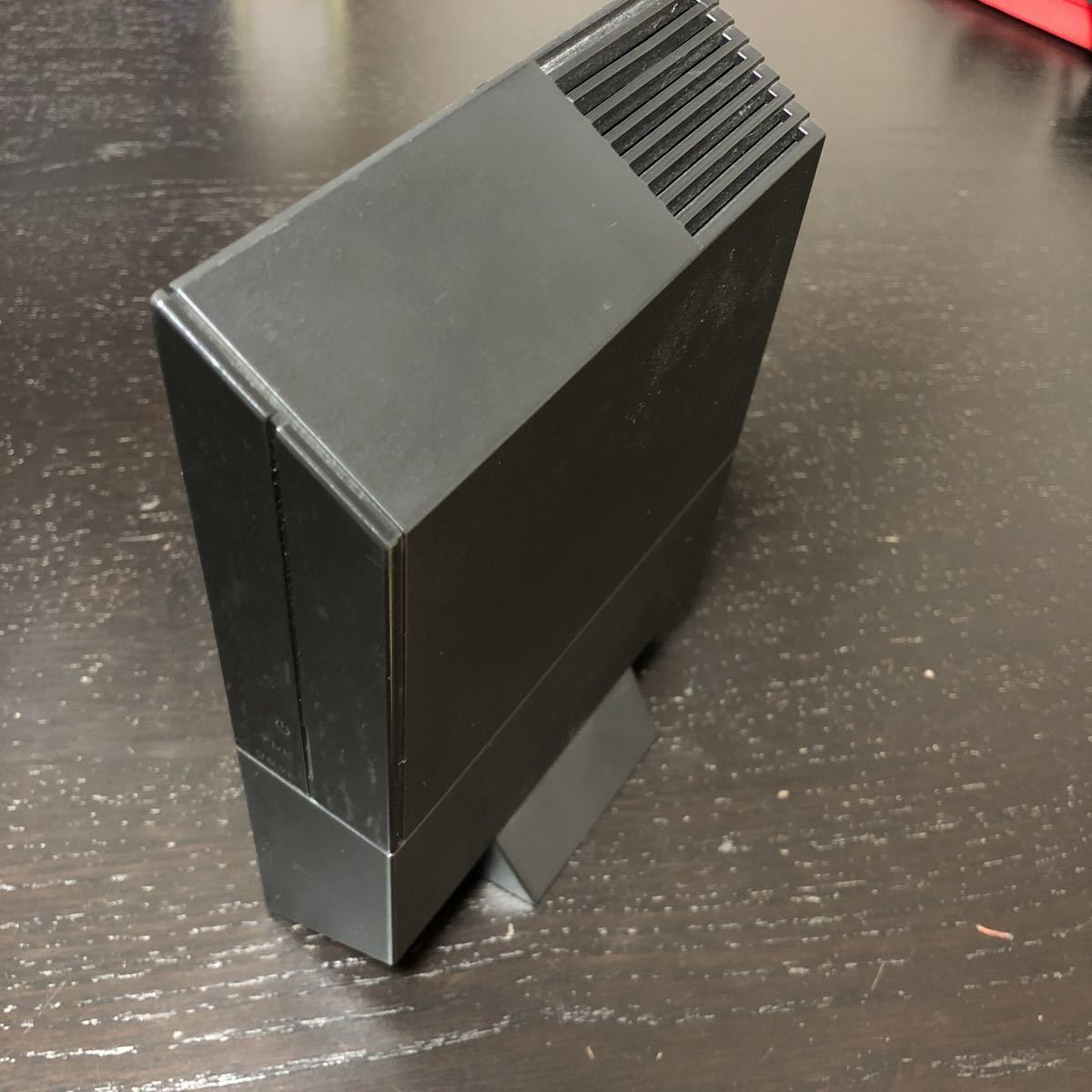 正規品，定番人気 ピクセラ PIX-BR310L 動作未確認ジャンク品 TVチューナー(地上デジタルチューナー)｜売買されたオークション情報、yahooの商品情報をアーカイブ公開 - オークファン 地上デジタルチューナー