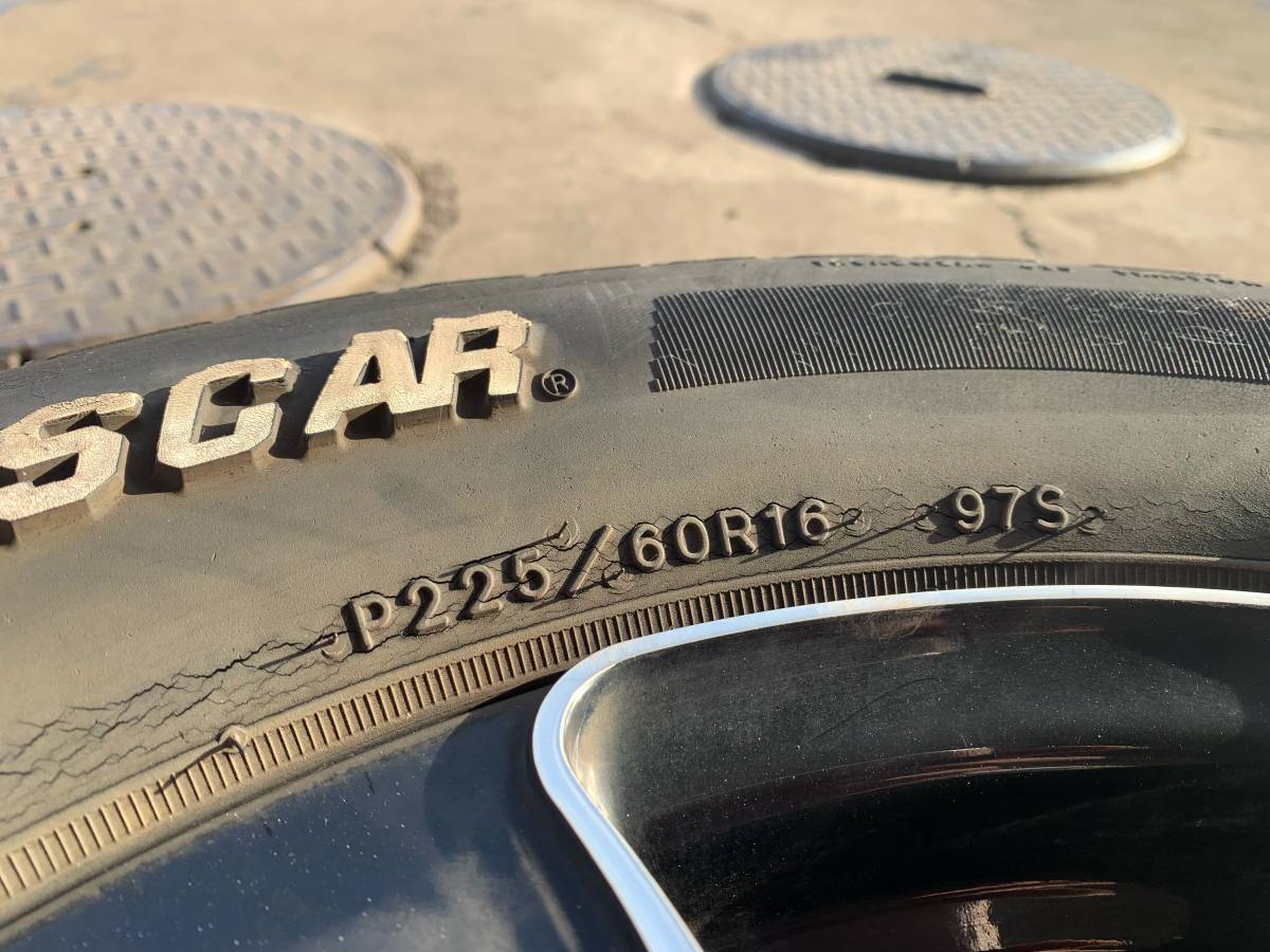 GPO MOTORING (ガレージプラスワン) ”でおなじみのガレージプラスワン