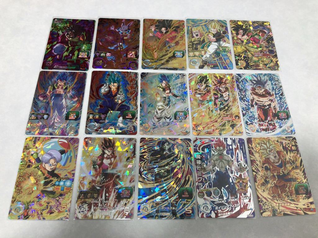 ヴァイスシュヴァルツ　鋭意製作中　蒔菜　sp PSA10 鋭意制作中！ 蒔菜 SP PSA10 ヴァイスシュヴァルツ グリザイア