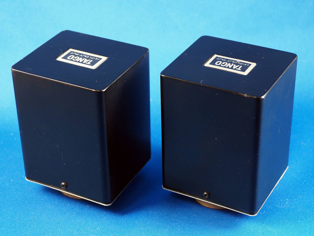BOSE プリメインアンプ 4702-Ⅲ《ジャンク品》