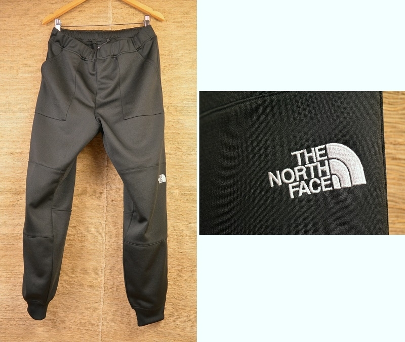 人気定番，SALE THE NORTH FACE/ノースフェイス 光沢ポリエステルパンツ 黒(ロング)｜売買されたオークション情報、yahooの商品情報をアーカイブ公開 - オークファン 男性用
