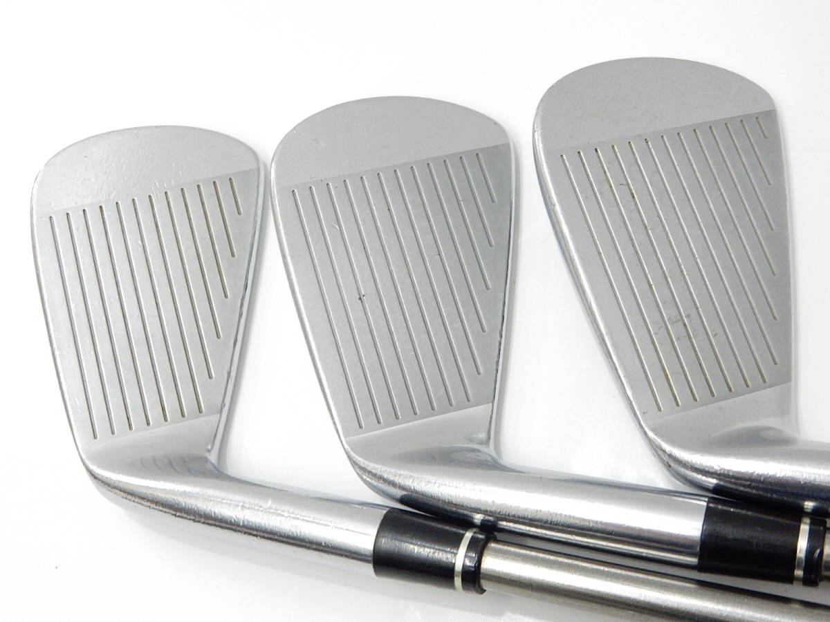 ツアーワールド | アイアン,T&frasl;&frasl;WORLD IRON 0 アイアン HONMA T&frasl;&frasl;WORLD HONMA直営 ホンマ TOUR GOLF 日本正規品 ツアー 本間ゴルフ ＧＳ」を試打して