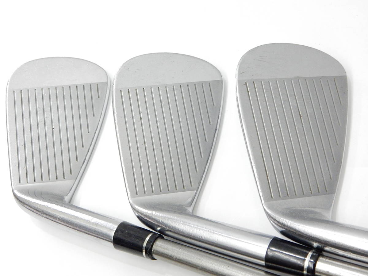 ツアーワールド | アイアン,T&frasl;&frasl;WORLD IRON 0 アイアン HONMA T&frasl;&frasl;WORLD HONMA直営 ホンマ TOUR GOLF 日本正規品 ツアー 本間ゴルフ ＧＳ」を試打して