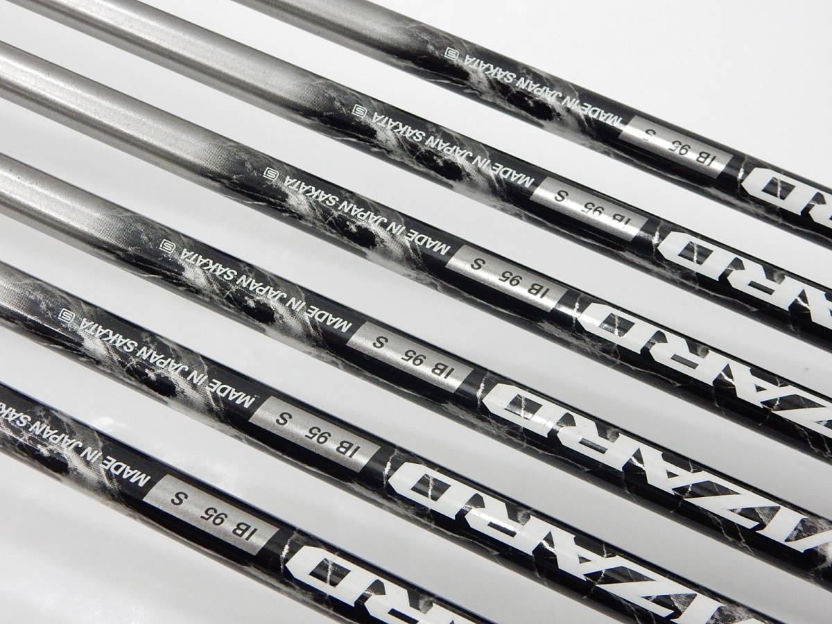 ツアーワールド | アイアン,T&frasl;&frasl;WORLD IRON 0 アイアン HONMA T&frasl;&frasl;WORLD HONMA直営 ホンマ TOUR GOLF 日本正規品 ツアー 本間ゴルフ ＧＳ」を試打して