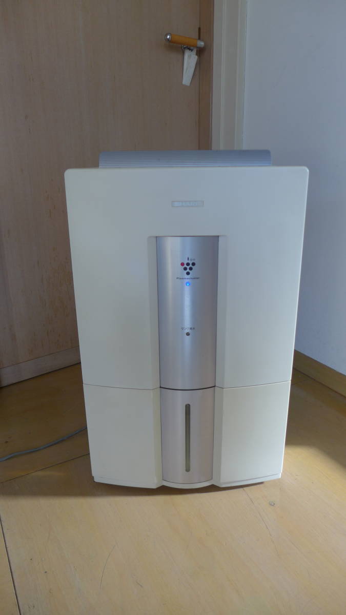 除湿機 シャープ SHARP - Yahoo!オークション よろづ屋シャープ