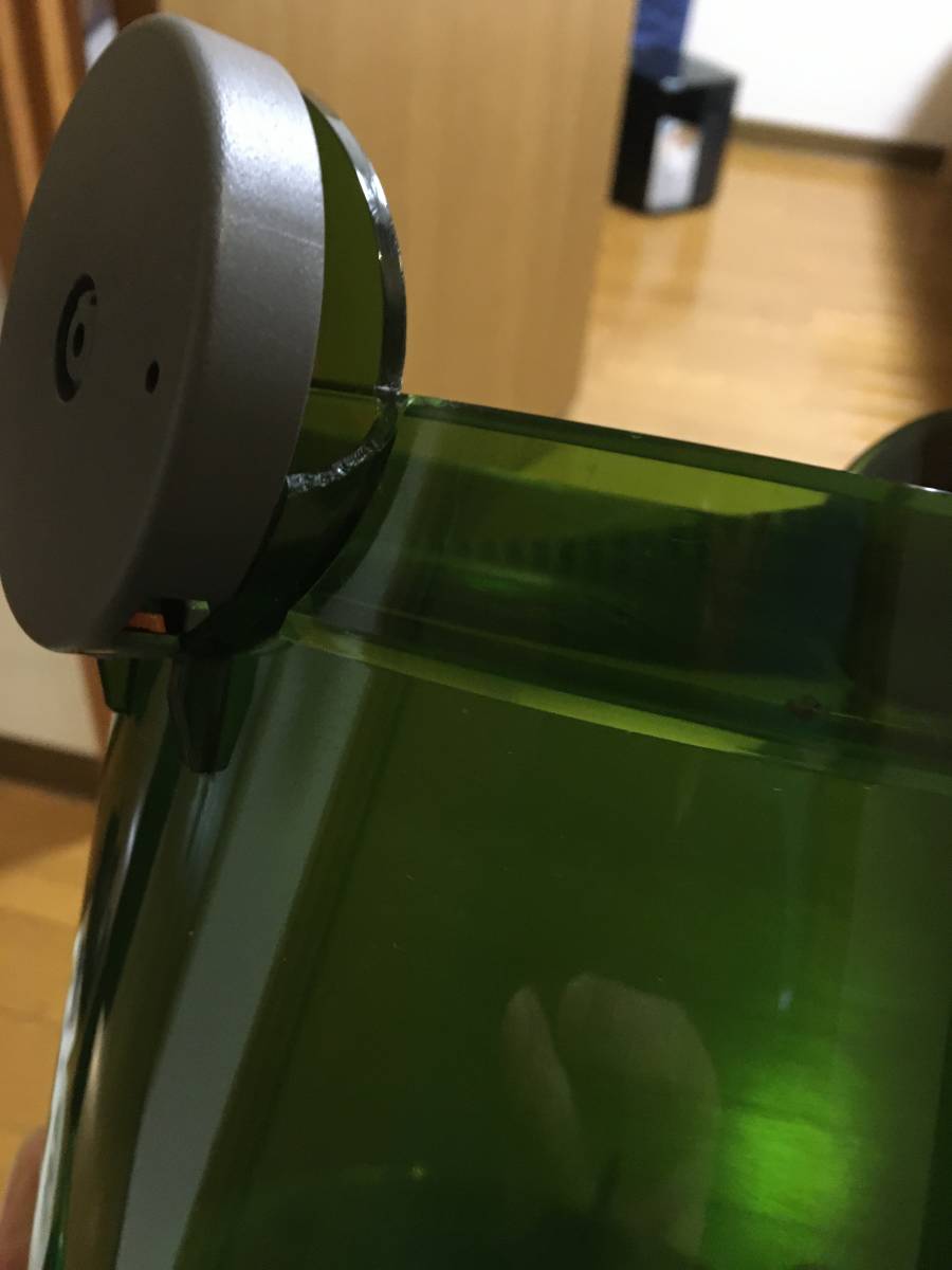 エーハイム エコフィルター2231 中古品 エーハイム 0 (未使用、部品