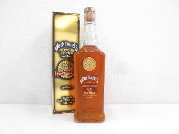 ＪＡＣＫ　ＤＡＮＩＥＬ’Ｓ　古酒 JACK ジャックダニエル 古酒 DANIEL'S ジャック ダニエル Jack No.7