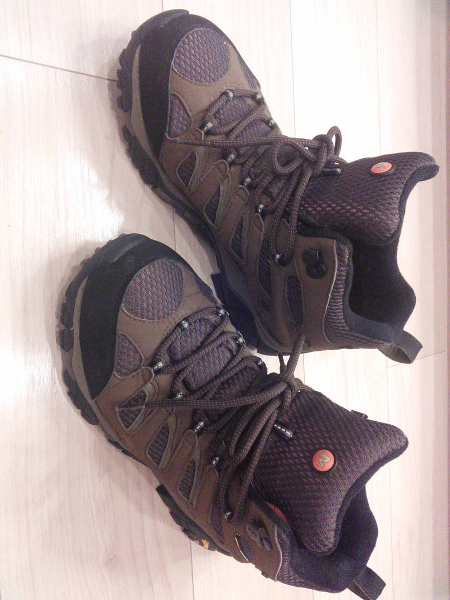 0 メレル MOAB MERRELL MID SPEED スピード トレッキングシューズ GTX ミッド メンズ トレッキング モアブ GORE-TEX レディース モアブがついに入荷！ワイドモデルも