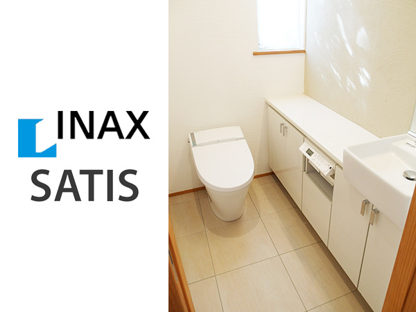 INAX Awards - Good INAXについて 0 Brand Products Receive in Design