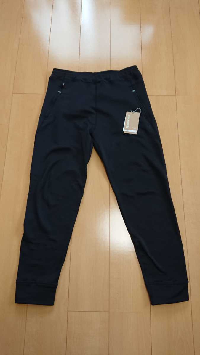  フーディニ Houdini メンズ ロッジパンツ M's Lodge Pants 山と道 アトリエブルーボトル ティートンブロス(ロング)｜売買されたオークション情報、yahooの商品情報をアーカイブ公開 - オークフ ロング