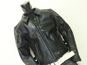 カドヤのYahoo!オークション(旧ヤフオク!)の相場・価格を見る｜Yahoo