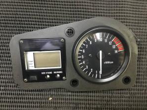 販売のものです MC28sp メーター NSR250R SE MC21 MC18