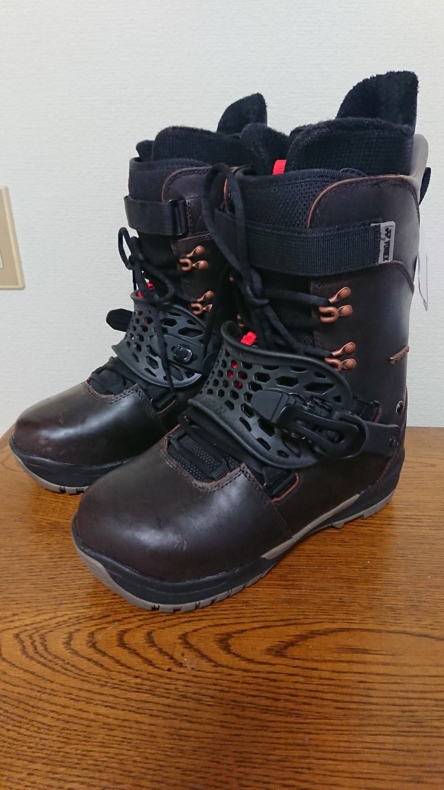 28 YONEX PREMIUM TRIPPER AB Yonex Premium Tripper AB ヨネックス 28