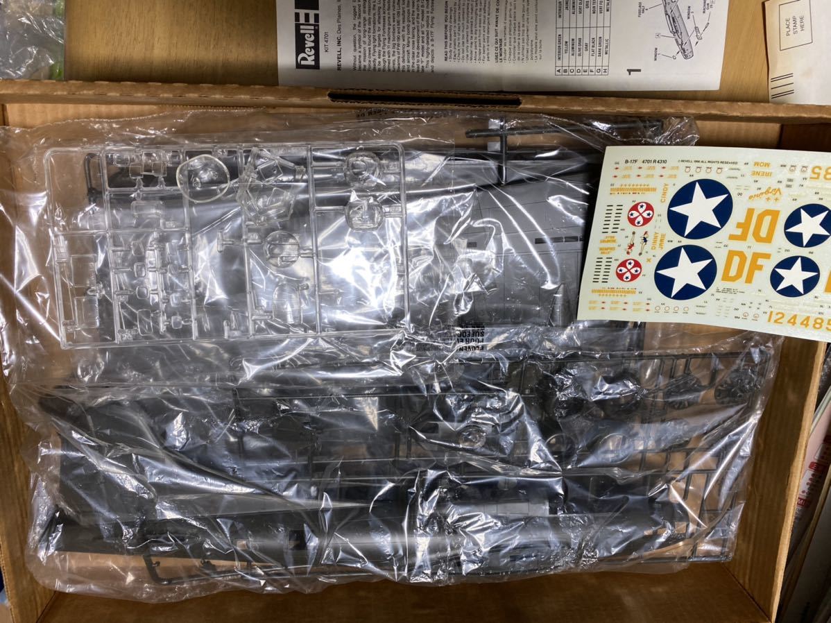 小田和正コンサート どーもどーも その日が来るまで Ｂｌｕ-ｒａｙ ｉｎ ♪どーもどーも♪その日が来るまで ／ 小田和正 in東京ドーム Blu-ray その日が来る 匿名配送 in東 M 0 小田和正コンサート“どーもどーも＂その日が来るまでin