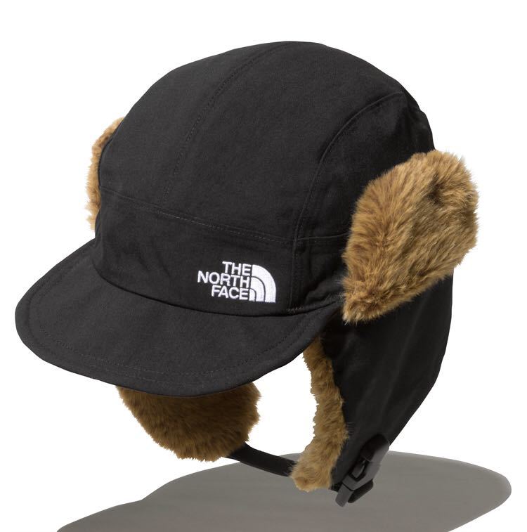 100%新品，正規品 THE NORTH FACE フロンティアキャップ ワークキャップ ザノースフェイス(その他)｜売買されたオークション情報、yahooの商品情報をアーカイブ公開 - オークファン その他