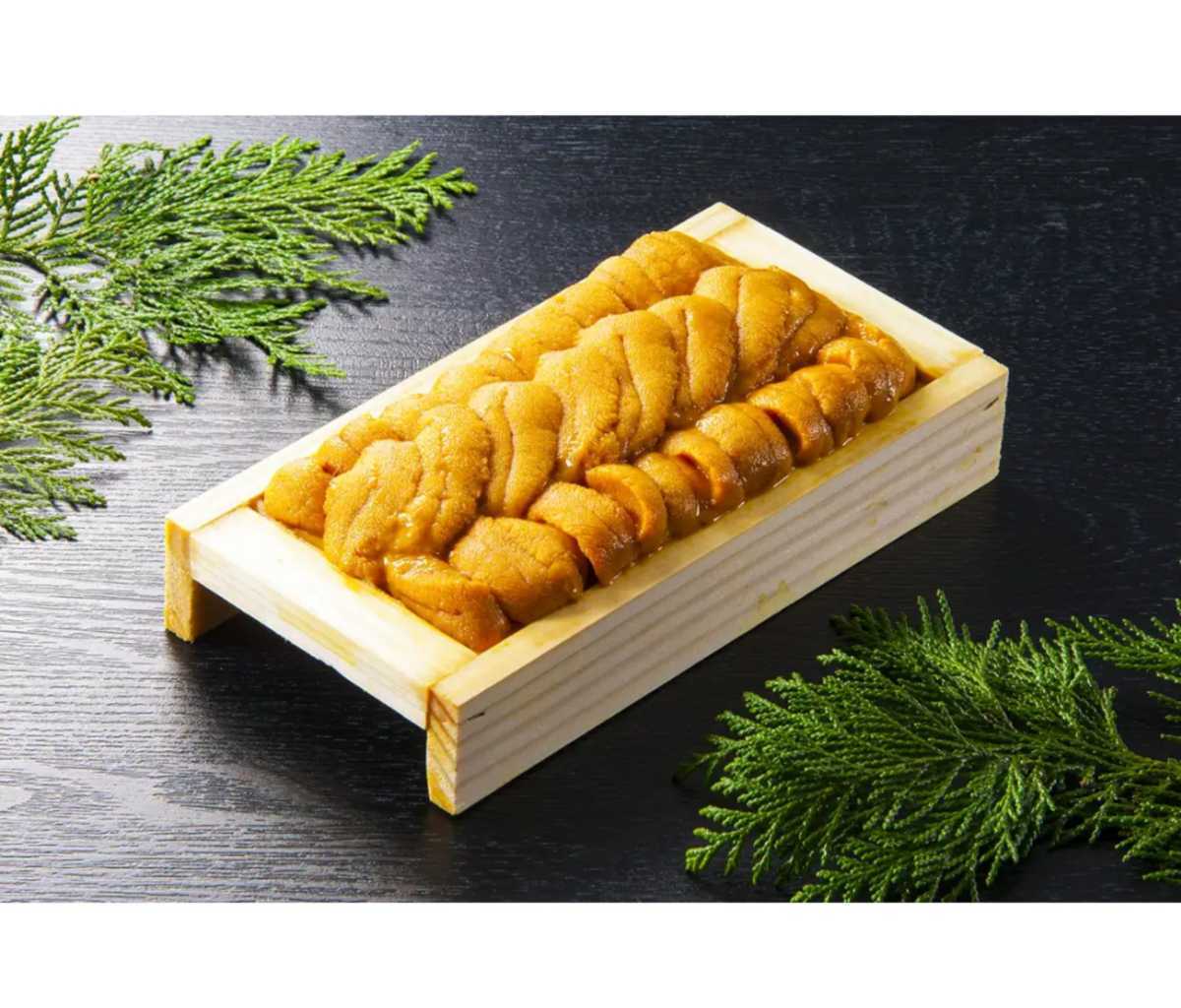 極上新鮮生エゾバフンウニ ウニ うに うに丼(ウニ)|売買されたオークション情報、yahooの商品情報をアーカイブ公開 - オークファン ...