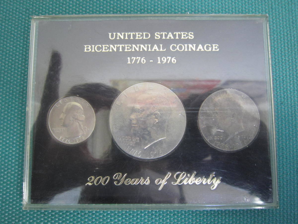 united-states-bicentennial-coinage-1776-1976-3