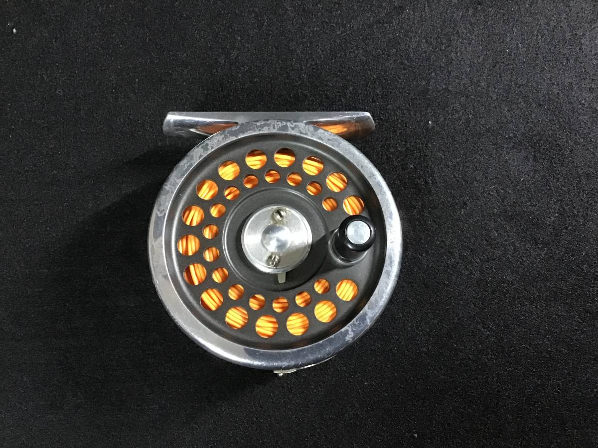 - カメラ・トーク フリッパーズ・ギター CAMERA! Flipper's : Guitar &frasl; FLIPPER'S ミュージック Camera CD Guitar: メルカリ カメラ！カメラ！カメラ！ アナログ