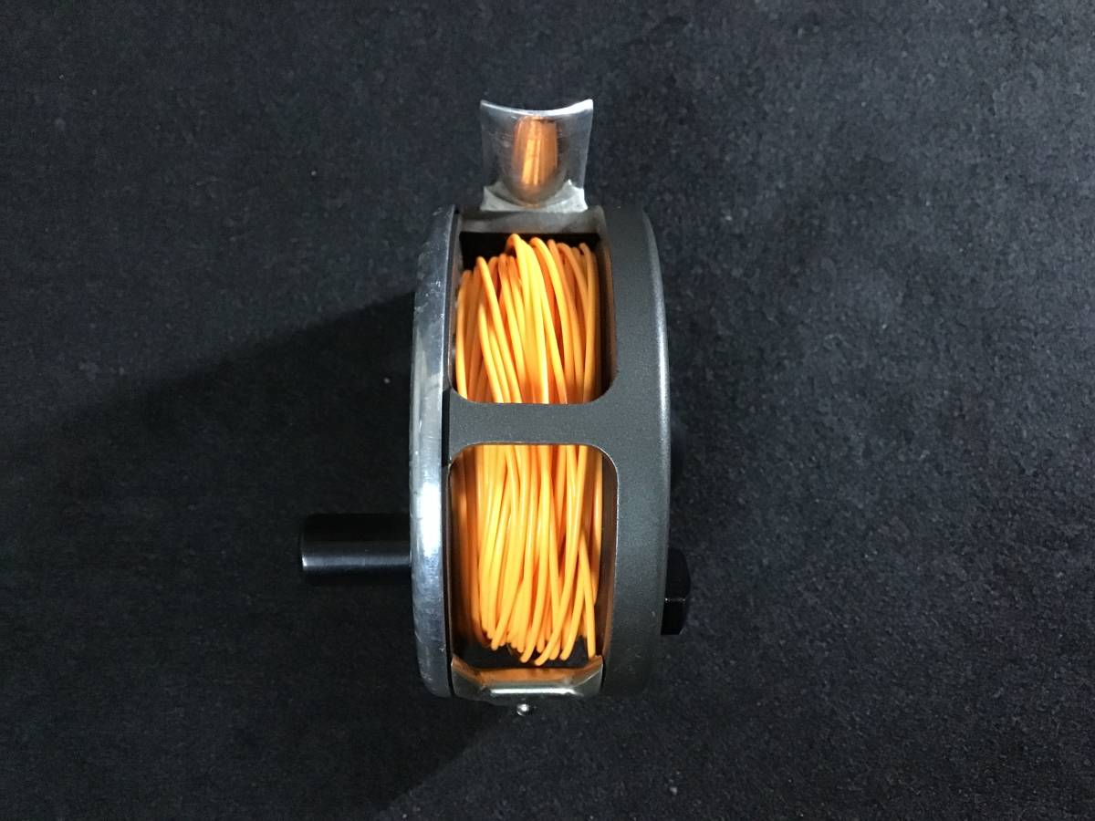 - カメラ・トーク フリッパーズ・ギター CAMERA! Flipper's : Guitar &frasl; FLIPPER'S ミュージック Camera CD Guitar: メルカリ カメラ！カメラ！カメラ！ アナログ