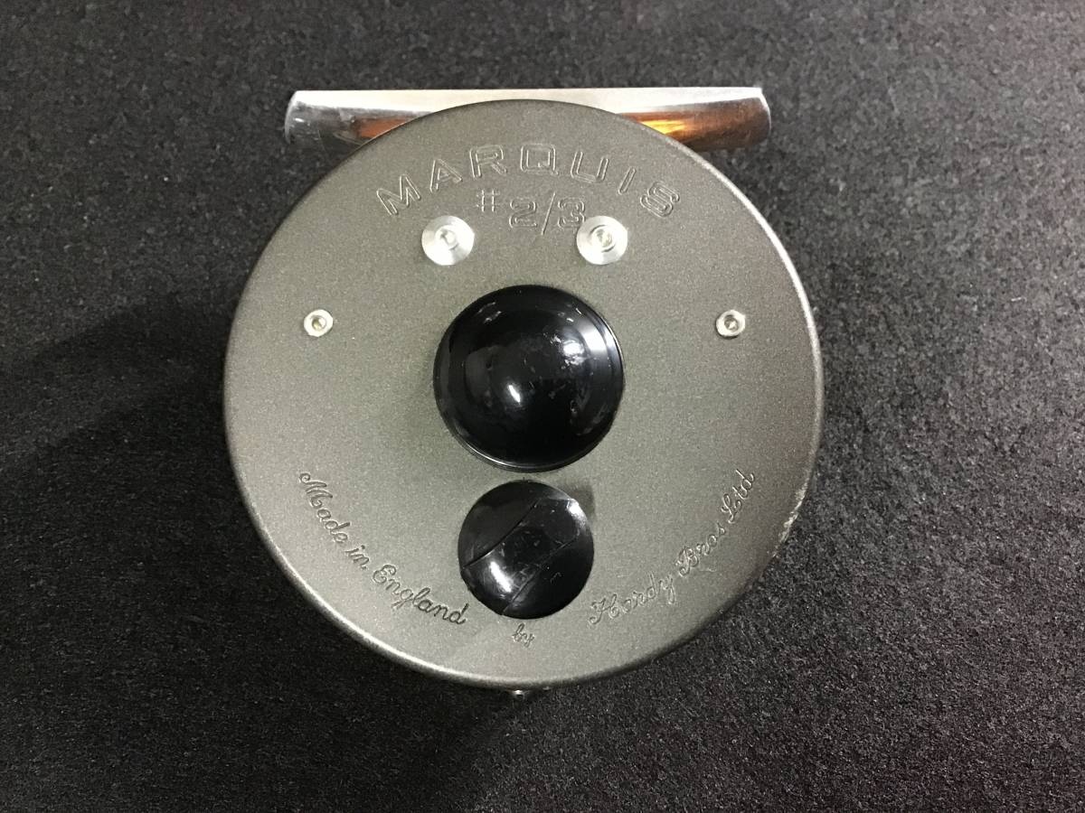 - カメラ・トーク フリッパーズ・ギター CAMERA! Flipper's : Guitar &frasl; FLIPPER'S ミュージック Camera CD Guitar: メルカリ カメラ！カメラ！カメラ！ アナログ