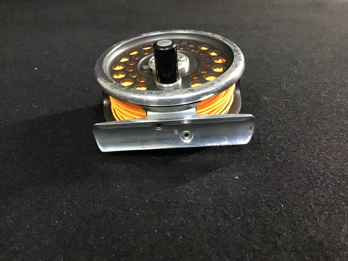 - カメラ・トーク フリッパーズ・ギター CAMERA! Flipper's : Guitar &frasl; FLIPPER'S ミュージック Camera CD Guitar: メルカリ カメラ！カメラ！カメラ！ アナログ