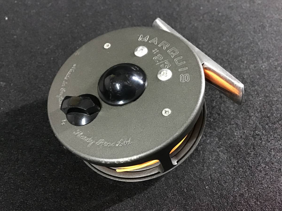 - カメラ・トーク フリッパーズ・ギター CAMERA! Flipper's : Guitar &frasl; FLIPPER'S ミュージック Camera CD Guitar: メルカリ カメラ！カメラ！カメラ！ アナログ