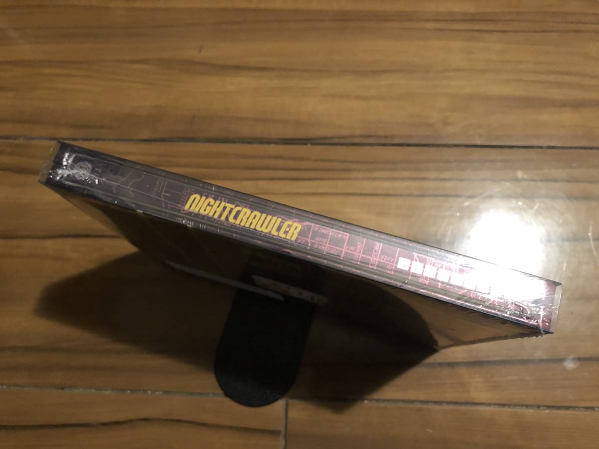 Mercyful LP Melissa | Fate - Vinyl MERCYFUL King original 0 FATE: by &amp;amp EMP EU