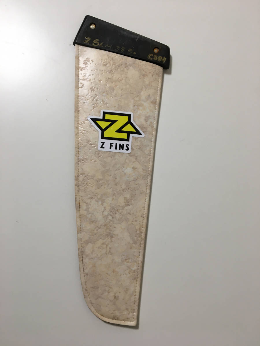 2026，豊富な Ｚフィン ３８ｃｍ スラローム ＺＳＬＭ ３８Ｓ－ 極上 他４２ｃｍ ４６ｃｍも出品中(フィン)｜売買されたオークション情報、yahooの商品情報をアーカイブ公開 - オークファン フィン