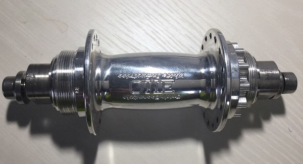 WHITE INDUSTRIES ホワイトインダストリーズ White &frasl; 「ホワイトインダストリーズ」 ENO クランク Industries Crank ホワイト SLV BOOST INDUSTRIES&frasl;ホワイインダストリーズ 165mm ヘッドセット[ZS-EC]
