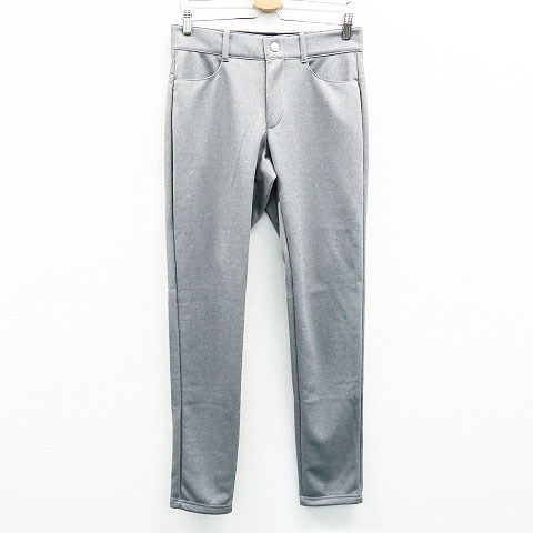 全国無料 UNDER ARMOUR アンダーアーマー パンツ グレー系 32 240001322201 メンズ(80cm～)｜売買されたオークション情報、yahooの商品情報をアーカイブ公開 - オークファン パンツ、スラックス