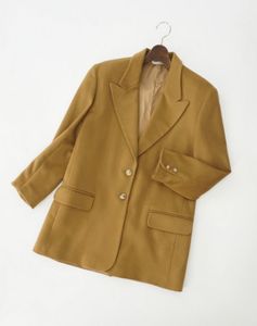 Laura bのYahoo!オークション(旧ヤフオク!)の相場・価格を見る｜Yahoo