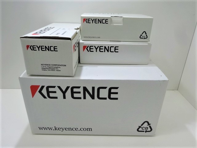 KEYENCE | - Handheld Code Reader Rugged Industrial eBay Barcode America Keyence HR-X100 sale for HR-100