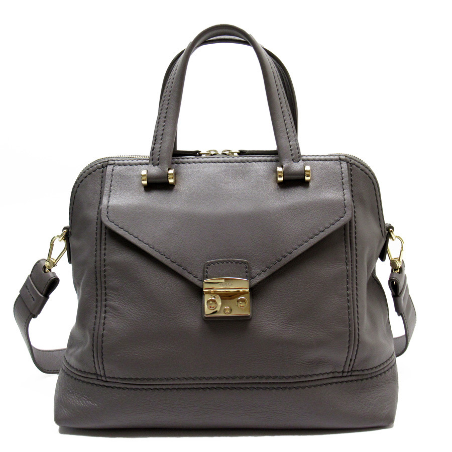 特売商品 FURLA フルラ ハンドバッグ ショルダーバッグ 2Wayバッグ 特売商品 FURLA フルラ ハンドバッグ ショルダーバッグ 2Wayバッグ