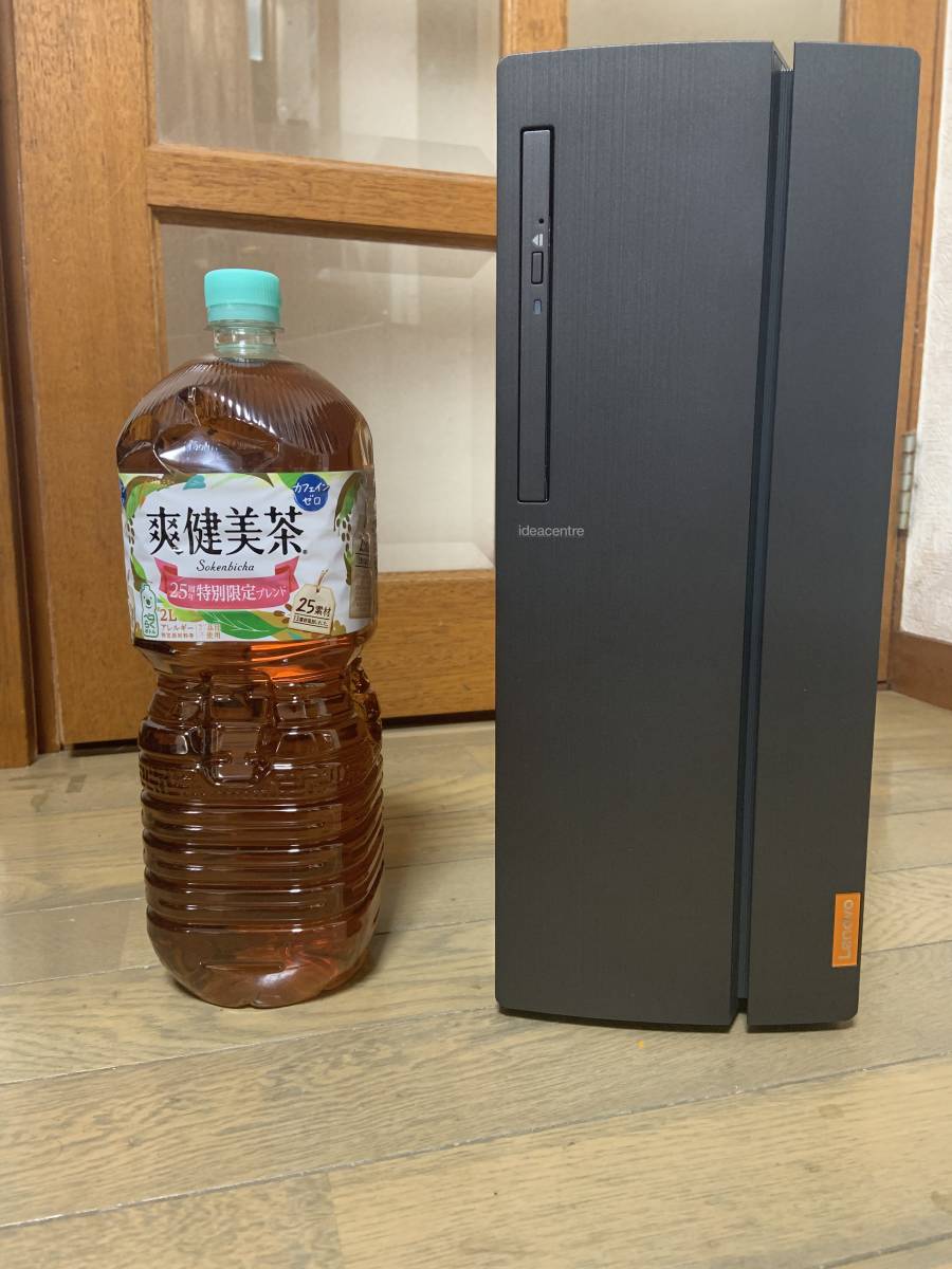 最新AMD Ryzen5 3400G対応 ベアボーンPC ほぼ新品です。 0 Ryzen AMD