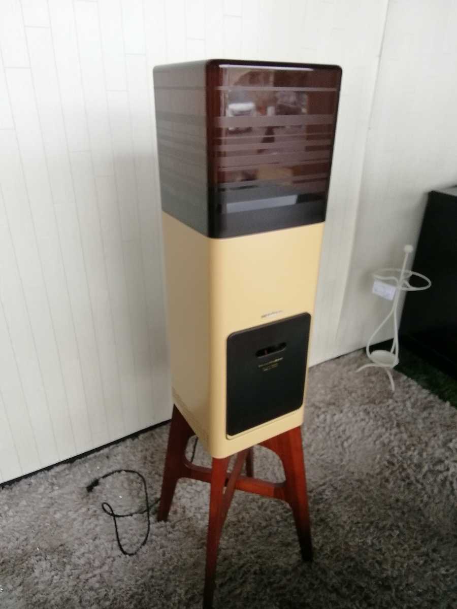 144 amadana アマダナ ウォーターサーバー HC12D1-WD-RF amadana