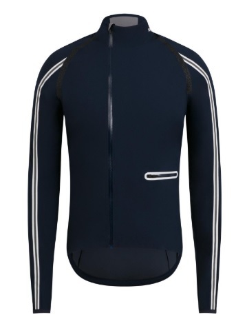 【豊富な，新作登場】 Rapha ラファ 定番 クラシック ウインドジャケット ダークネイビー S ウインドブレーカー(Sサイズ)｜売買されたオークション情報、yahooの商品情報をアーカイブ公開 - オークファン 男性用