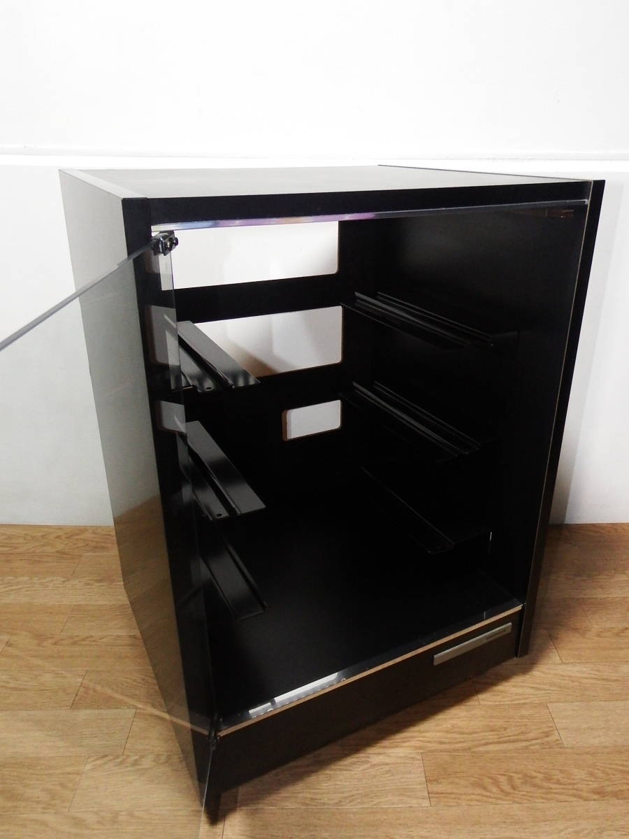 美品 パイオニア Pioneer CB-770A システムコンポ プロジェクト