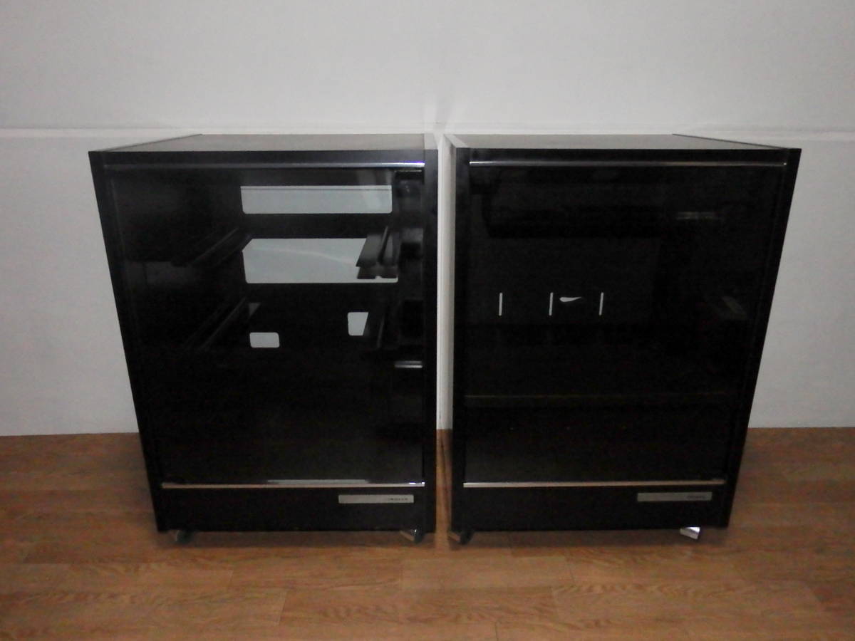 美品 パイオニア Pioneer CB-770A システムコンポ プロジェクト
