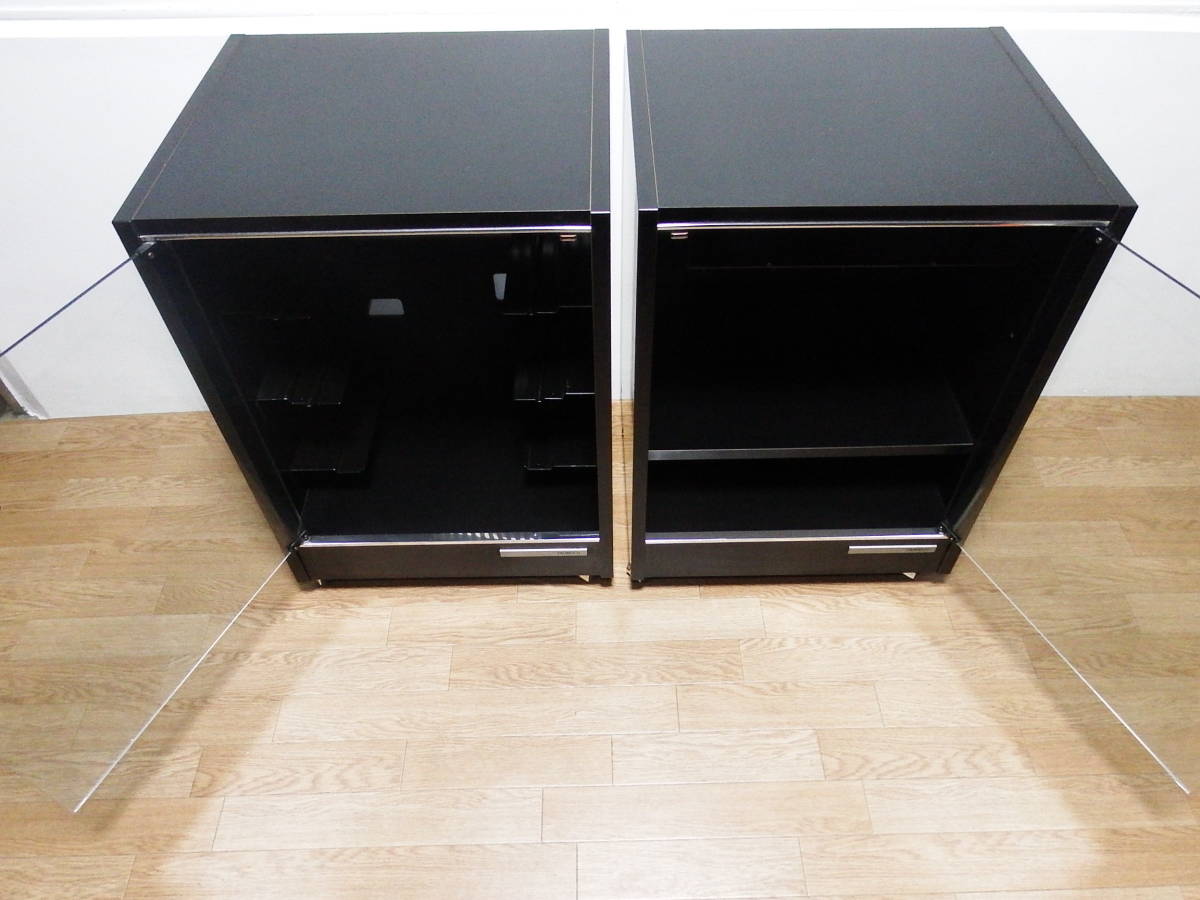 美品 パイオニア Pioneer CB-770A システムコンポ プロジェクト