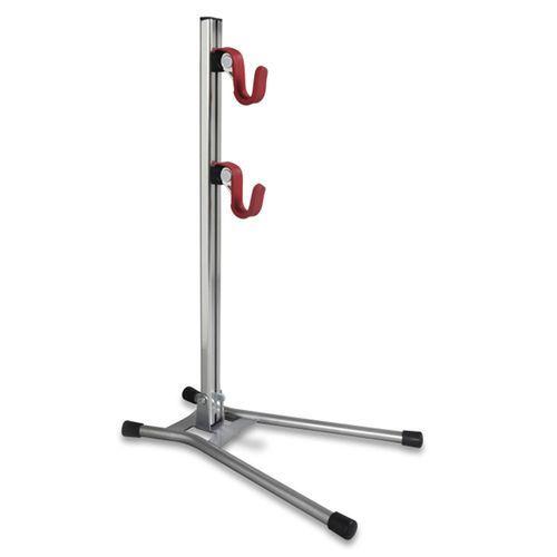 【新作入荷，高品質】 おすすめ MINOURA ミノウラ DS-532 600L チェーンステイ/シートステイフック式スタンド(スポーツ、レジャー)｜売買されたオークション情報、yahooの商品情報をアーカイブ公開 - オークファン その他