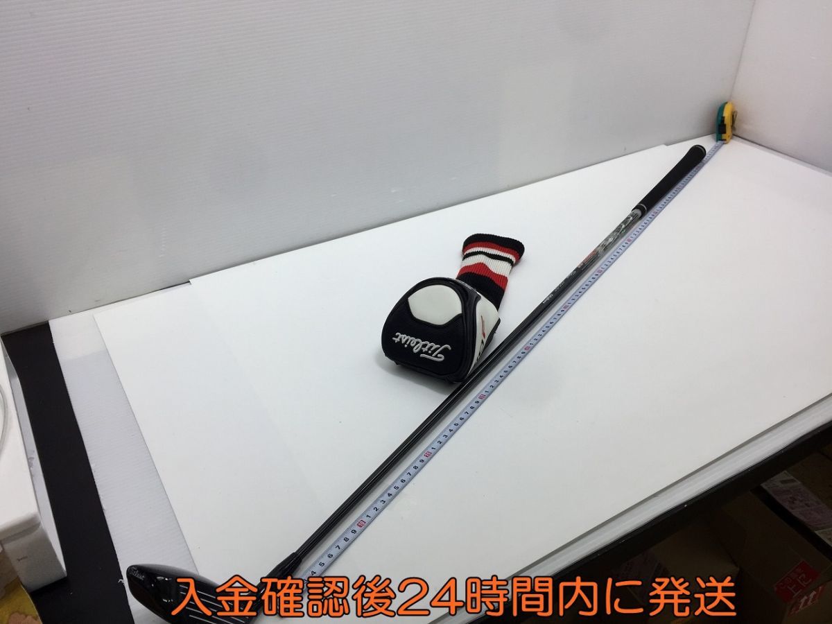セール，安い ゴルフ タイトリスト 910F フェアウェイウッド 5W 19 1A1300-643e/F4(タイトリスト)｜売買されたオークション情報、yahooの商品情報をアーカイブ公開 - オークファン 男性右きき用